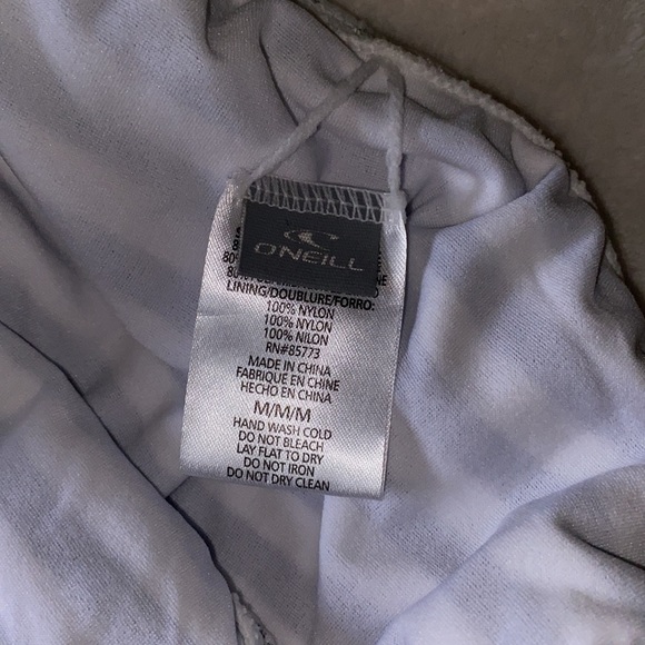 COPY - O’Neill bikini set - Picture 7 of 14